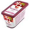 PURÉE DE FRAISE 1KG BOIRON
