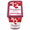 PURÉE DE FRAMBOISE 1KG BOIRON