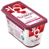 PURÉE DE FRAMBOISE 1KG BOIRON