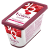 PURÉE DE FRAMBOISE 1KG BOIRON