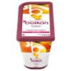 PURÉE DE MANGUE 1KG BOIRON