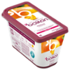 PURÉE DE MANGUE 1KG BOIRON