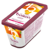 PURÉE DE MANGUE 1KG BOIRON