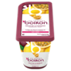 PURÉE DE FRUITS DE LA PASSION 1KG BOIRON