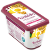 PURÉE DE FRUITS DE LA PASSION 1KG BOIRON