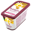 PURÉE DE FRUITS DE LA PASSION 1KG BOIRON