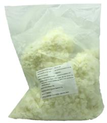 OIGNONS EN CUBES 2,5KG
