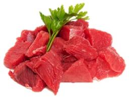 SAUTÉ DE BOEUF IMPORT 5KG