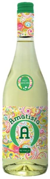 MOSCATO BLANC AMATISTA 75CL