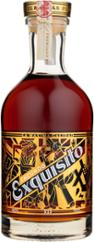 RHUM FACUNDO EXQUISITO 70CL
