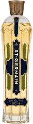 LIQUEUR ST-GERMAIN 70CL