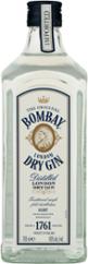GIN BOMBAY ORIGINAL 70CL