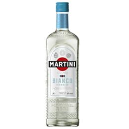 MARTINI BLANC 1L