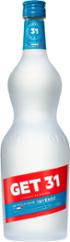 GET 31 1L