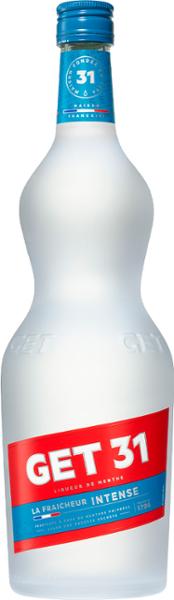GET 31 1L