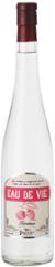 EAU DE VIE DE FRAMBOISE 70CL