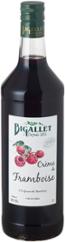 CRÈME FRAMBOISE 16° 1L