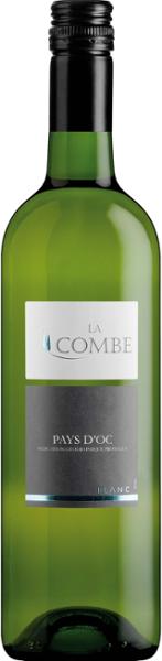 LA COMBE 75CL