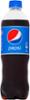 PEPSI 60CL