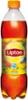 LIPTON PÊCHE 60CL