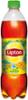 LIPTON MANGUE 60CL