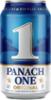 PANACHE ONE 33CL