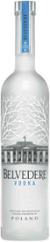 VODKA BELVEDERE PURE 70CL