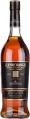 GLENMORANGIE WHISKY QUINTA RUBAN 70CL