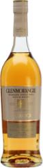 GLENMORANGIE WHISKY NECTAR D'OR 70CL