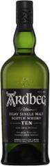 WHISKY ARDBEG 10YO 70CL
