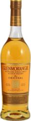 GLENMORANGIE WHISKY ORIGINAL 70CL