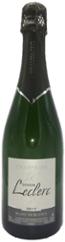 CHAMPAGNE DIDIER LECLERC BLANC DE BLANCS 75CL