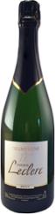 CHAMPAGNE BRUT DIDIER LECLERC 75CL