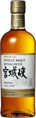WHISKY NIKKA DISCOVERY MIYAGIKYO 70CL