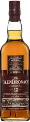 WHISKY GLENDRONACH 12 YO 70CL