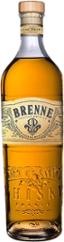 WHISKY BRENNE PINEAU DES CHARENTES 70CL