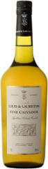 CALVADOS LOUIS DE LAURISTON 70CL