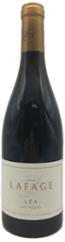 LEA LES ASPRES LAFAGE 75CL