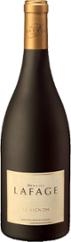 LE VIGNON LAFAGE 75CL