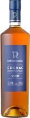 COGNAC PAUL RUMEAU VSOP 70CL