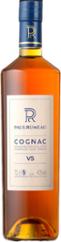 COGNAC PAUL RUMEAU VS 70CL