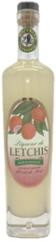 LIQUEUR DE LETCHIS 21° 50CL