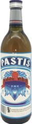 PASTIS 70CL