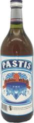 PASTIS 1L