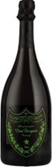 CHAMPAGNE DOM PERIGNON LUMINOUS 75CL