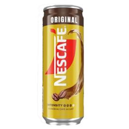 NESCAFÉ ORIGINAL 24CL
