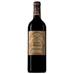BDX ESPRIT DU GLORIA RGE 2018
