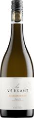 LE VERSANT CHARDONNAY 75CL