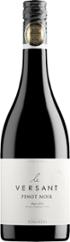 LE VERSANT PINOT NOIR 75CL