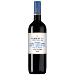 bdx cht de camparian rge 2020